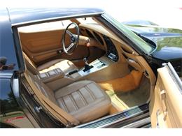 1974 Chevrolet Corvette (CC-2094409) for sale in Grapevine, Texas