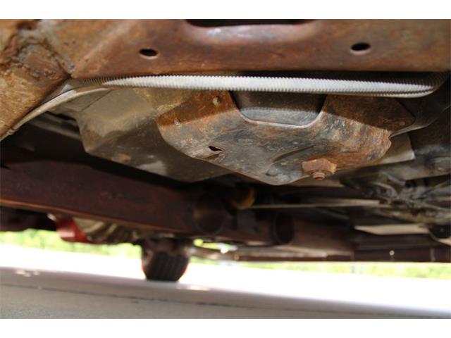 1974 Chevrolet Corvette (CC-2094409) for sale in Grapevine, Texas