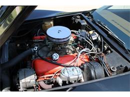 1974 Chevrolet Corvette (CC-2094409) for sale in Grapevine, Texas