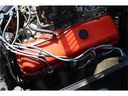 1974 Chevrolet Corvette (CC-2094409) for sale in Grapevine, Texas