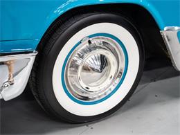 1955 Chevrolet Bel Air (CC-2090441) for sale in Sherwood Park, Alberta