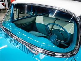 1955 Chevrolet Bel Air (CC-2090441) for sale in Sherwood Park, Alberta