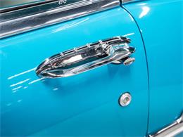 1955 Chevrolet Bel Air (CC-2090441) for sale in Sherwood Park, Alberta