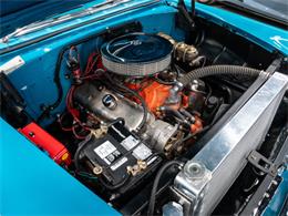1955 Chevrolet Bel Air (CC-2090441) for sale in Sherwood Park, Alberta
