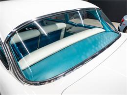 1955 Chevrolet Bel Air (CC-2090441) for sale in Sherwood Park, Alberta