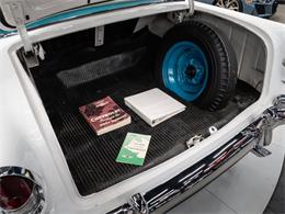 1955 Chevrolet Bel Air (CC-2090441) for sale in Sherwood Park, Alberta