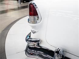 1955 Chevrolet Bel Air (CC-2090441) for sale in Sherwood Park, Alberta