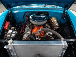 1955 Chevrolet Bel Air (CC-2090441) for sale in Sherwood Park, Alberta
