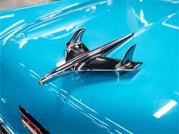1955 Chevrolet Bel Air (CC-2090441) for sale in Sherwood Park, Alberta