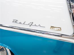 1955 Chevrolet Bel Air (CC-2090441) for sale in Sherwood Park, Alberta