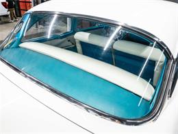 1955 Chevrolet Bel Air (CC-2090441) for sale in Sherwood Park, Alberta