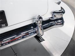 1955 Chevrolet Bel Air (CC-2090441) for sale in Sherwood Park, Alberta