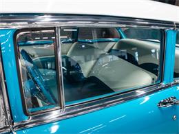 1955 Chevrolet Bel Air (CC-2090441) for sale in Sherwood Park, Alberta