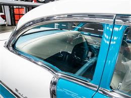1955 Chevrolet Bel Air (CC-2090441) for sale in Sherwood Park, Alberta