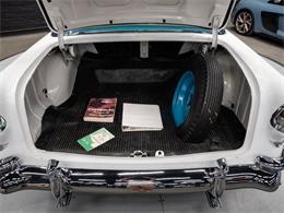 1955 Chevrolet Bel Air (CC-2090441) for sale in Sherwood Park, Alberta