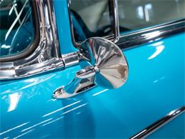 1955 Chevrolet Bel Air (CC-2090441) for sale in Sherwood Park, Alberta