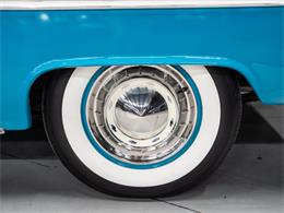 1955 Chevrolet Bel Air (CC-2090441) for sale in Sherwood Park, Alberta