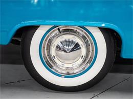 1955 Chevrolet Bel Air (CC-2090441) for sale in Sherwood Park, Alberta
