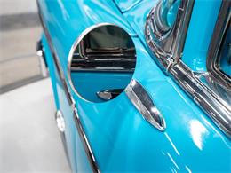 1955 Chevrolet Bel Air (CC-2090441) for sale in Sherwood Park, Alberta