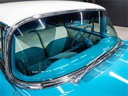 1955 Chevrolet Bel Air (CC-2090441) for sale in Sherwood Park, Alberta