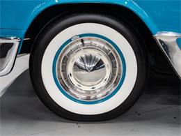 1955 Chevrolet Bel Air (CC-2090441) for sale in Sherwood Park, Alberta