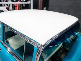 1955 Chevrolet Bel Air (CC-2090441) for sale in Sherwood Park, Alberta