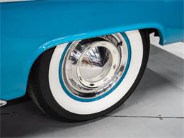 1955 Chevrolet Bel Air (CC-2090441) for sale in Sherwood Park, Alberta