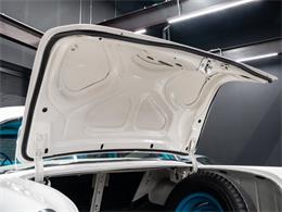 1955 Chevrolet Bel Air (CC-2090441) for sale in Sherwood Park, Alberta
