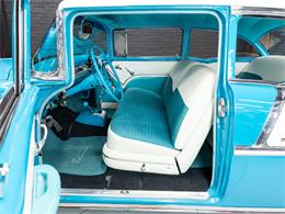 1955 Chevrolet Bel Air (CC-2090441) for sale in Sherwood Park, Alberta