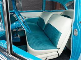 1955 Chevrolet Bel Air (CC-2090441) for sale in Sherwood Park, Alberta