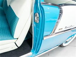 1955 Chevrolet Bel Air (CC-2090441) for sale in Sherwood Park, Alberta