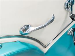 1955 Chevrolet Bel Air (CC-2090441) for sale in Sherwood Park, Alberta