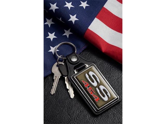 1970 Chevrolet Chevelle (CC-2094410) for sale in Addison, Illinois