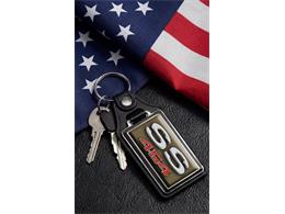 1970 Chevrolet Chevelle (CC-2094410) for sale in Addison, Illinois
