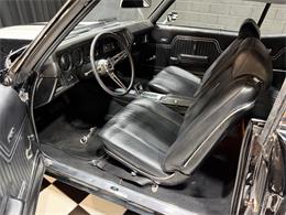 1970 Chevrolet Chevelle (CC-2094410) for sale in Addison, Illinois