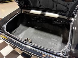 1970 Chevrolet Chevelle (CC-2094410) for sale in Addison, Illinois