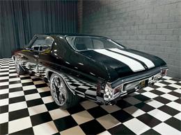 1970 Chevrolet Chevelle (CC-2094410) for sale in Addison, Illinois