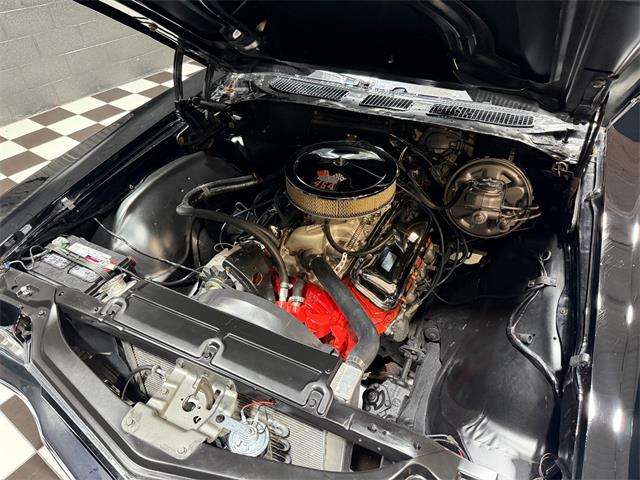 1970 Chevrolet Chevelle (CC-2094410) for sale in Addison, Illinois