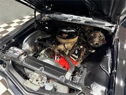 1970 Chevrolet Chevelle (CC-2094410) for sale in Addison, Illinois