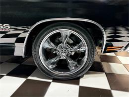 1970 Chevrolet Chevelle (CC-2094410) for sale in Addison, Illinois