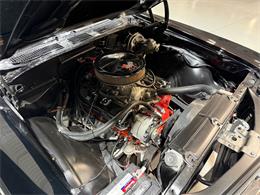1970 Chevrolet Chevelle (CC-2094410) for sale in Addison, Illinois