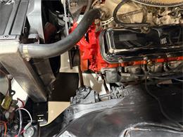 1970 Chevrolet Chevelle (CC-2094410) for sale in Addison, Illinois