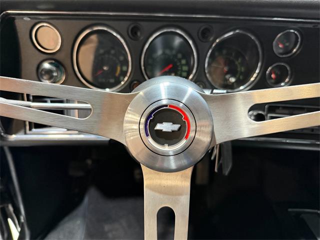 1970 Chevrolet Chevelle (CC-2094410) for sale in Addison, Illinois