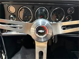 1970 Chevrolet Chevelle (CC-2094410) for sale in Addison, Illinois