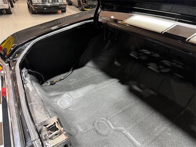 1970 Chevrolet Chevelle (CC-2094410) for sale in Addison, Illinois