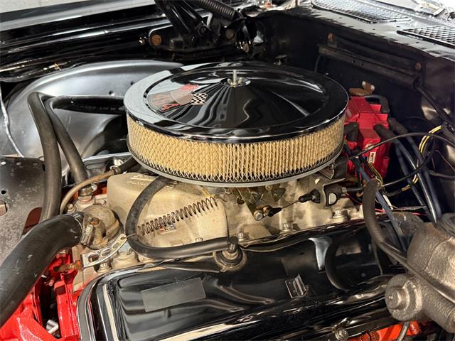 1970 Chevrolet Chevelle (CC-2094410) for sale in Addison, Illinois