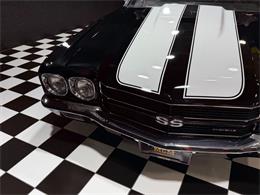 1970 Chevrolet Chevelle (CC-2094410) for sale in Addison, Illinois