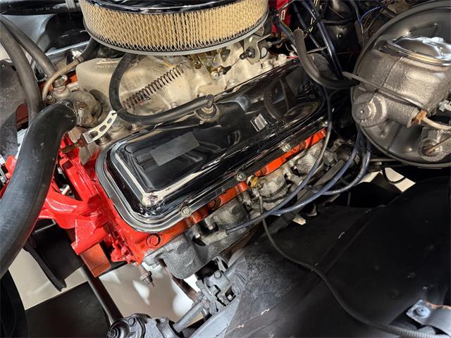 1970 Chevrolet Chevelle (CC-2094410) for sale in Addison, Illinois