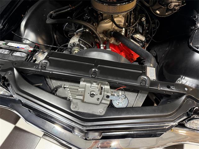 1970 Chevrolet Chevelle (CC-2094410) for sale in Addison, Illinois