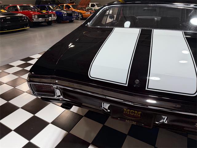 1970 Chevrolet Chevelle (CC-2094410) for sale in Addison, Illinois